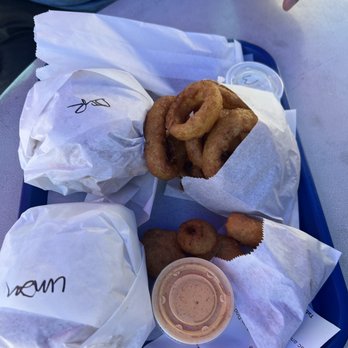 Get The Burger - Straight up fire. - Burgers Near Me - Big Bear Lake, California Get The Burger - Straight up fire. - Burgers Near Me - Big Bear Lake, California