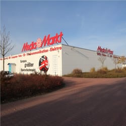 Media Markt