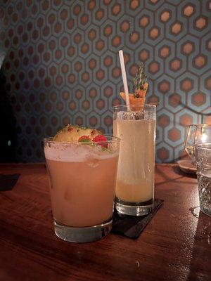 The Tatarian by null The Tatarian by null