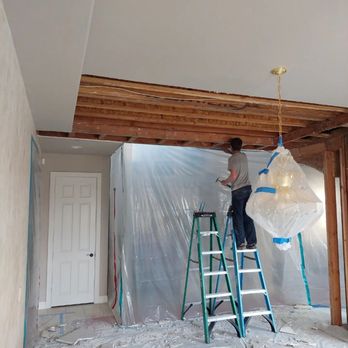 Restoration Kings - Damage Restoration Near Me Restoration Kings - Damage Restoration Near Me