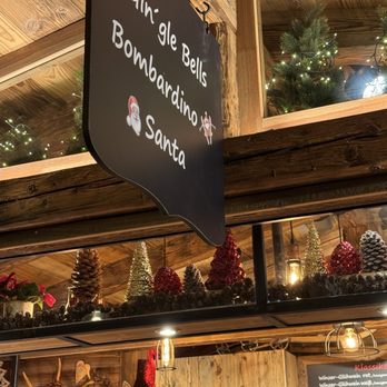 Christkindlmarkt am Marienplatz - Christmas Markets Near Me - Munich, BY Christkindlmarkt am Marienplatz - Christmas Markets Near Me - Munich, BY