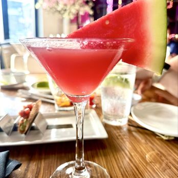 STK Steakhouse - Steakhouses Near Me - Orlando, Florida
