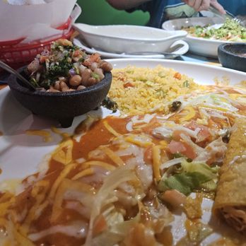 El Tapatio - Mexican Near Me - Page, Arizona El Tapatio - Mexican Near Me - Page, Arizona
