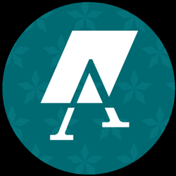 Alteri Behavioral Health