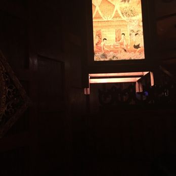 Thai Thani - Thai Near Me - Orlando, Florida