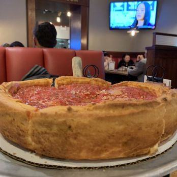 Giordano's - Pizza Near Me - Chicago, Illinois Giordano's - Pizza Near Me - Chicago, Illinois