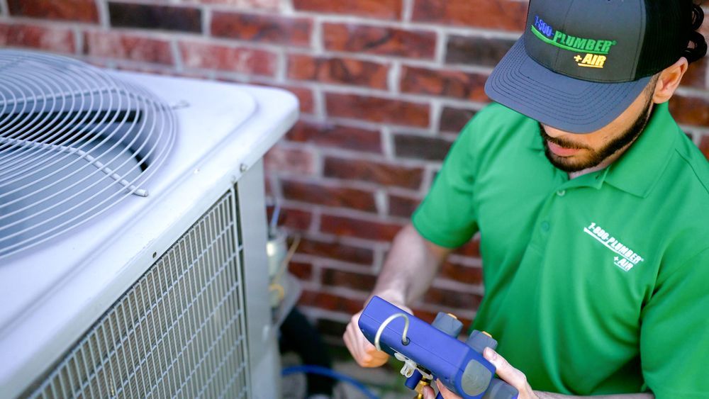 Slide of 1-800-Plumber+Air of Fairfield County