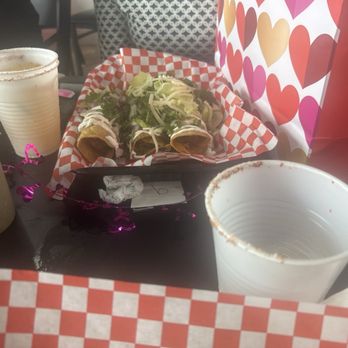 No Mames Tacos - Flautas - Mexican Near Me - Schertz, Texas No Mames Tacos - Flautas - Mexican Near Me - Schertz, Texas