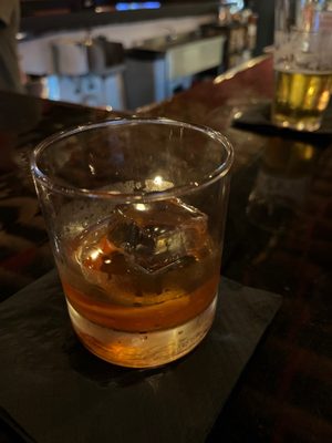 Night Owl Bar Round Rock by null