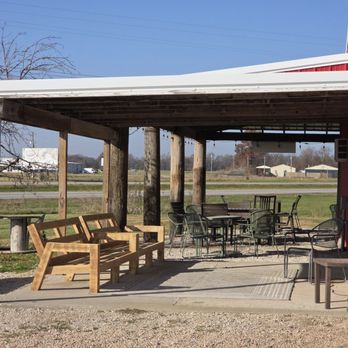 Cultivate Coffee - Coffee & Tea Near Me - Garden City, Missouri Cultivate Coffee - Coffee & Tea Near Me - Garden City, Missouri