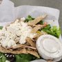 Photo of Tikka Grill Jungle Jim's