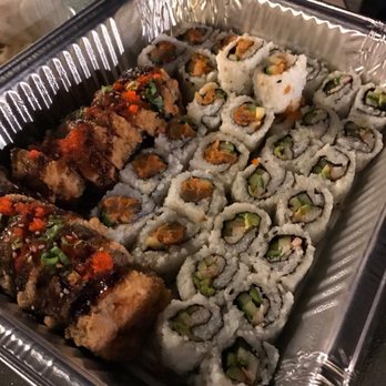 Miso Teriyaki House - Their catering is on point! - Japanese Near Me - Johnson City, Tennessee Miso Teriyaki House - Their catering is on point! - Japanese Near Me - Johnson City, Tennessee