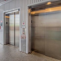Public Storage