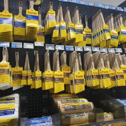 Sherwin-Williams Paint Store