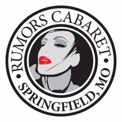 Rumors Cabaret