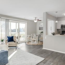Casa Renew Interior Decor & Styling