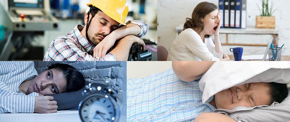 SleepCues PA: Domingo Rodriguez-Cué, MD - sleep specialist in Raleigh, NC