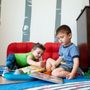 Photo of My Destiny Pre-School & Child Care