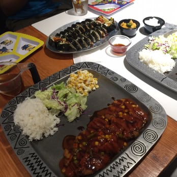 Dan Moo Ji - Korean Near Me - Duluth, Georgia Dan Moo Ji - Korean Near Me - Duluth, Georgia