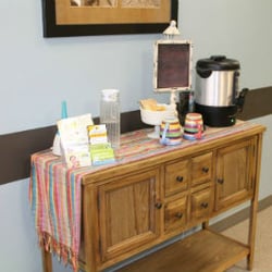 Simnioniw Family Chiropractic