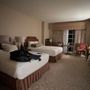 Photo of Barona Resort & Casino