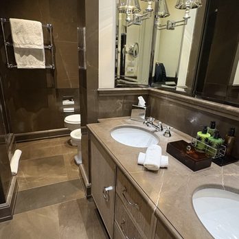 Palazzo Vecchietti - Hotels Near Me - Florence, FI