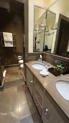 Palazzo Vecchietti by null