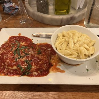 Fratelli's Ristorante - Chicken Parmigiana - Pizza Near Me - St Charles, Missouri Fratelli's Ristorante - Chicken Parmigiana - Pizza Near Me - St Charles, Missouri