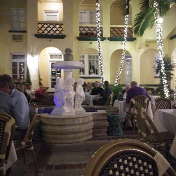 Trevini Restaurant - Italian Near Me - Palm Beach, Florida Trevini Restaurant - Italian Near Me - Palm Beach, Florida