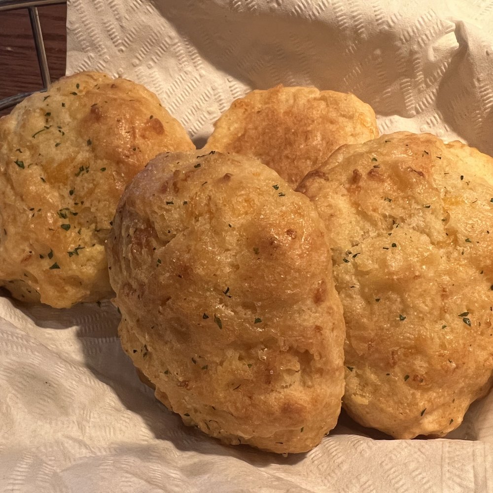 Red Lobster - Biscuit - Seafood Near Me - Tampa, Florida Red Lobster - Biscuit - Seafood Near Me - Tampa, Florida
