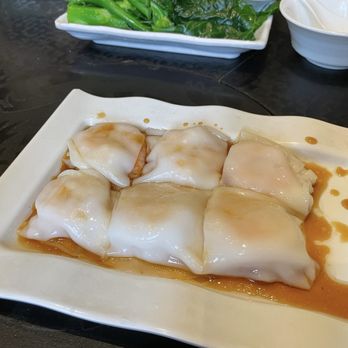 Dragon Beaux - Dim Sum Near Me - San Francisco, California Dragon Beaux - Dim Sum Near Me - San Francisco, California