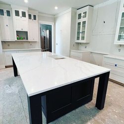 Magnolia Of Jax Countertops