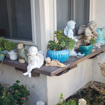 Medium angela cook - Psychic Mediums Near Me Medium angela cook - Psychic Mediums Near Me