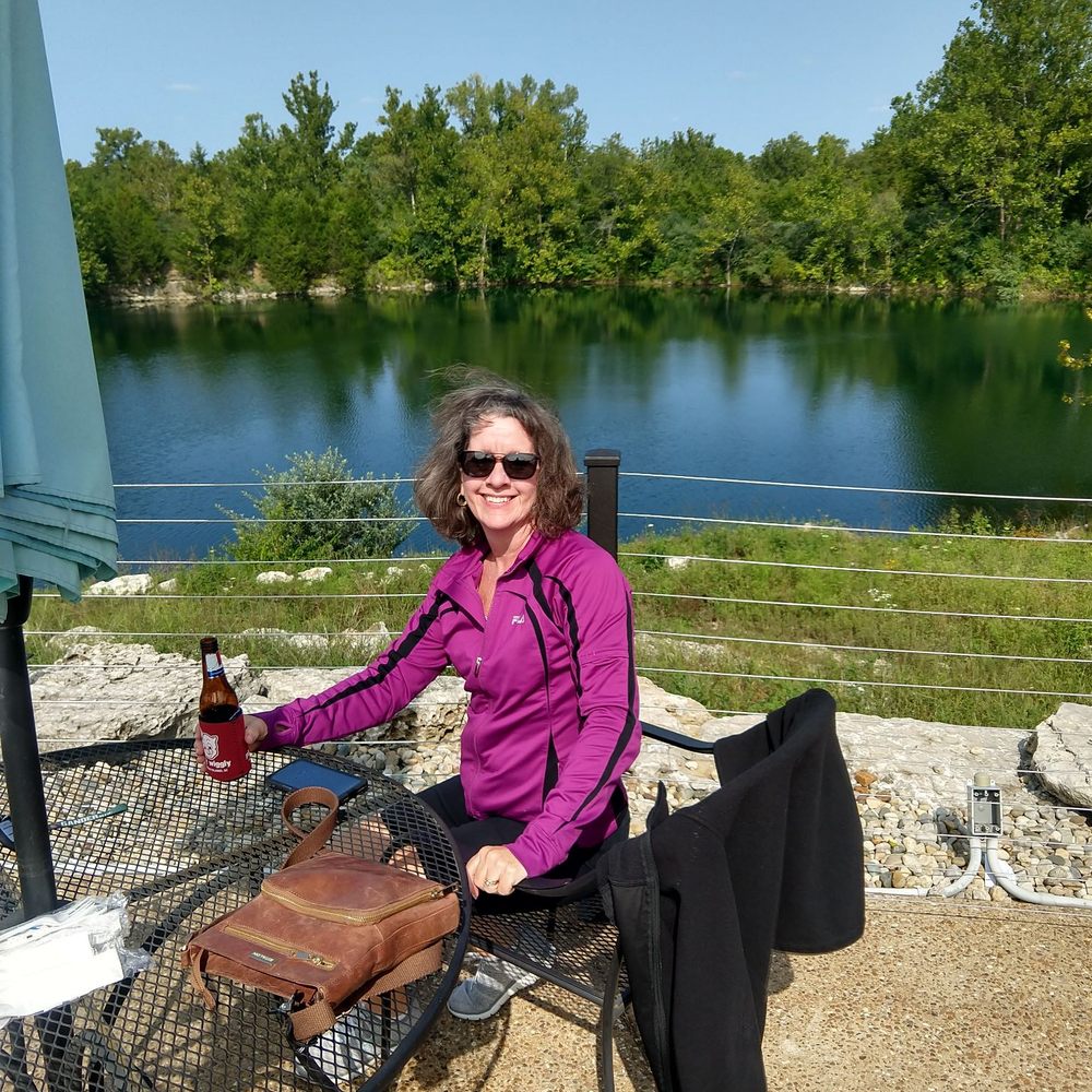 The Quarry - Wine Bars Near Me - Wentzville, Missouri The Quarry - Wine Bars Near Me - Wentzville, Missouri