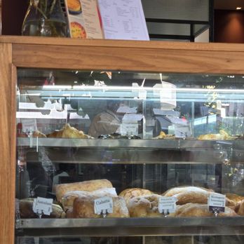 cafe cardin - Bakeries Near Me - Leblon, RJ cafe cardin - Bakeries Near Me - Leblon, RJ