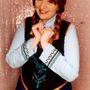 Photo of Making Magic Character Performers
