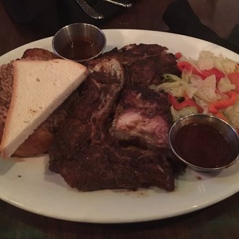 Ja' Grill Hyde Park - Catfish dinner with rice and beans and cabbage - Lounges Near Me - Chicago, Illinois Ja' Grill Hyde Park - Catfish dinner with rice and beans and cabbage - Lounges Near Me - Chicago, Illinois