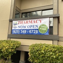 Sycamore Medical Pharmacy