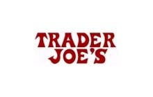 Trader Joe's by null