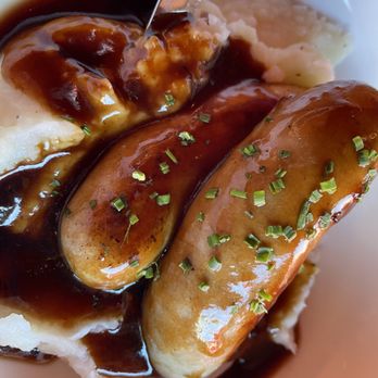 JEALOUS MONK - Updated August 2024 - 513 Photos & 372 Reviews - 27