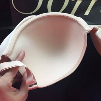 Soma - Vanishing back bra - Women's Clothing Near Me - The Woodlands, Texas Soma - Vanishing back bra - Women's Clothing Near Me - The Woodlands, Texas