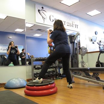 Great 2B Fit - Trainers Near Me - Brookline, Massachusetts Great 2B Fit - Trainers Near Me - Brookline, Massachusetts
