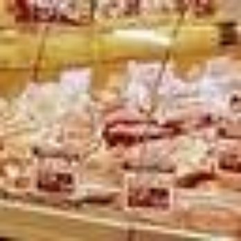 Gabbotts Farm - Meat Shops Near Me - Ashton Under Lyne, XGM Gabbotts Farm - Meat Shops Near Me - Ashton Under Lyne, XGM