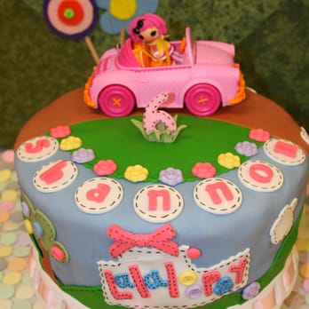 Barbara Greene Events, LLC - Party & Event Planning Near Me - Miami, Florida Barbara Greene Events, LLC - Party & Event Planning Near Me - Miami, Florida