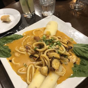 Fiesta on Main - Peruvian Near Me - Stamford, Connecticut Fiesta on Main - Peruvian Near Me - Stamford, Connecticut