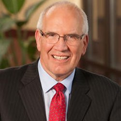 von Borstel & Associates - Since 1985, Wayne von Borstel has been helping families and professionals analyze their financial situation and position thei...