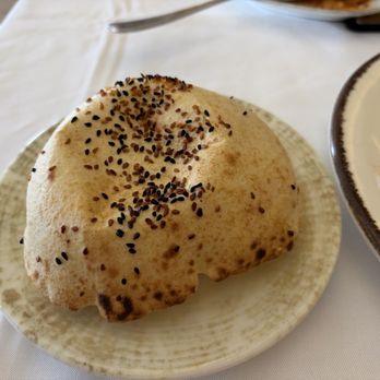 Hamdi Restaurant - Bread - Turkish Near Me - Istanbul, 34 Hamdi Restaurant - Bread - Turkish Near Me - Istanbul, 34