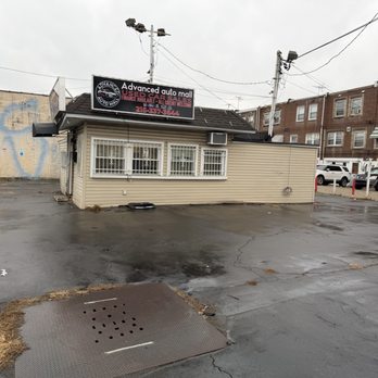 Advanced Auto Mall - Used Car Dealers Near Me - Philadelphia, Pennsylvania Advanced Auto Mall - Used Car Dealers Near Me - Philadelphia, Pennsylvania