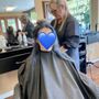 Photo of Hair It Is