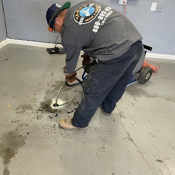 Yang's Drain and Plumbing - Plumbing Near Me Yang's Drain and Plumbing - Plumbing Near Me